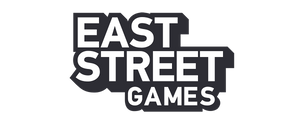 East Street Games