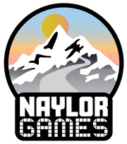 Naylor Games