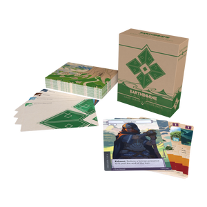 Card Errata and Divider Pack