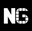 Naylor Games logo